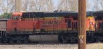 BNSF 5969